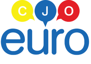 euro namysłów logo