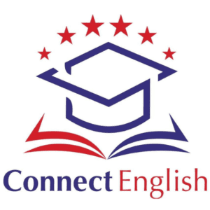 connect english klikuszowa logo