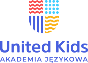 united kids krzeszowice logo