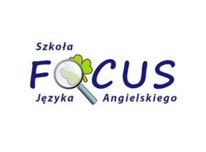 focus orzesze logo