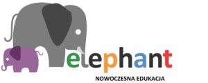 elephant świecie logo