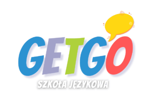 getgo radom logo