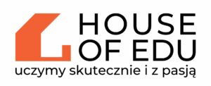 house of edu czempiń logo