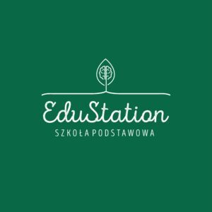 edustation maszewo logo