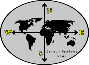 news gryfów śląski logo