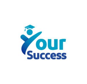 your success kutno logo