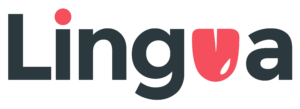 lingua miastko logo