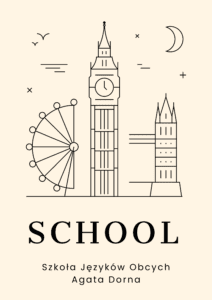 school międzychód logo