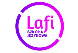 lafi wrocław logo