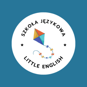 little english świeradów zdrój logo