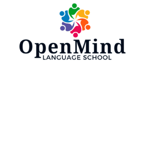 open mind konin logo