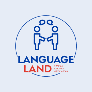 language land zagościniec logo