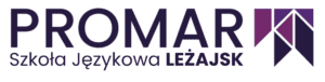 promar leżajsk logo