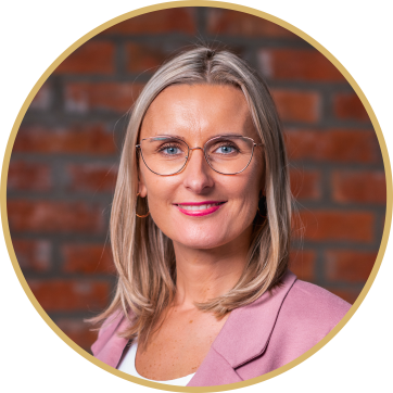 Zdjęcie autora