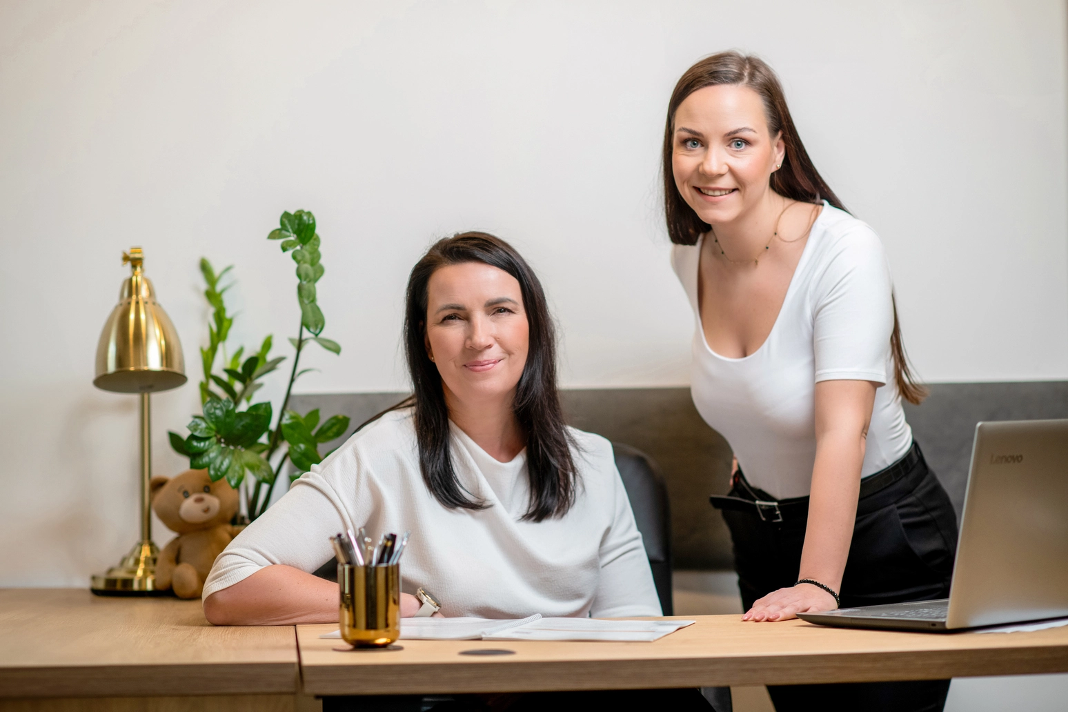 wybór najlepszej formy prawnej dla swojej szkoły językowej